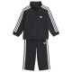 Adidas Βρεφικές φόρμες σετ Adicolor Classic Firebird Tracksuit